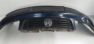 Volkswagen 182058 paragolpes delantero passat 1.9