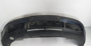 Volkswagen 182058 paragolpes delantero passat 1.9
