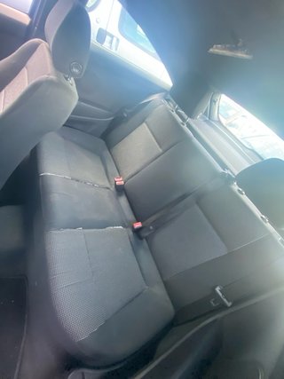 Citroen C3 2006