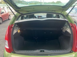 Citroen C3 2006