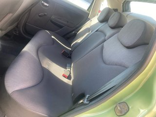 Citroen C3 2006
