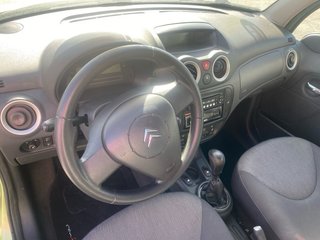 Citroen C3 2006