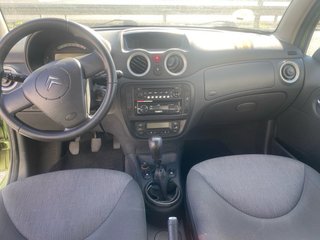 Citroen C3 2006