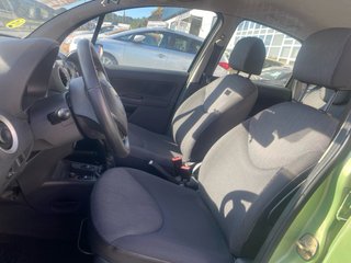 Citroen C3 2006