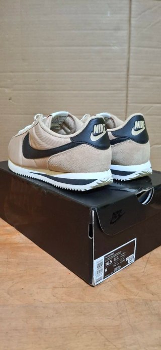 Nike Cortez