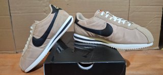 Nike Cortez