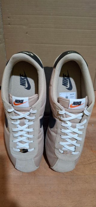 Nike Cortez