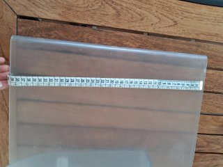 Marquesina/techo para ventanas/puertas