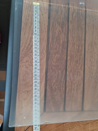 Marquesina/techo para ventanas/puertas
