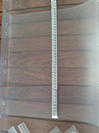 Marquesina/techo para ventanas/puertas