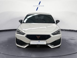 CUPRA León 1.5 eTSI 110kW (150CV) DSG