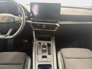 CUPRA León 1.5 eTSI 110kW (150CV) DSG