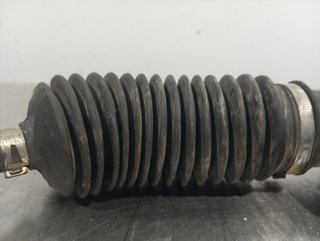 CREMALLERA DIRECCION HYUNDAI ATOS (MX) 5770002010
