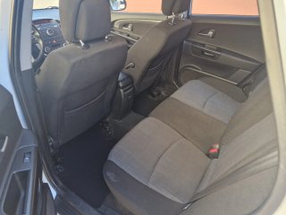 KIA Ceed 2011