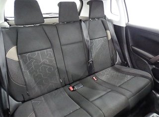 Peugeot 2008 2015