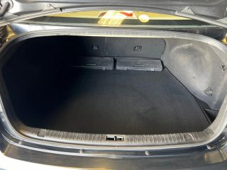 Hyundai Sonata 2007