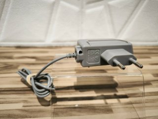 Consola Nintendo DS Lite Turquesa