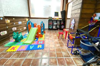 Local/txoko en alquiler para celebraciones