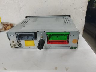 Módulo GPS Renault