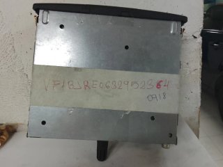 Módulo GPS Renault