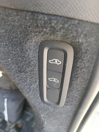 Volvo XC90 2022