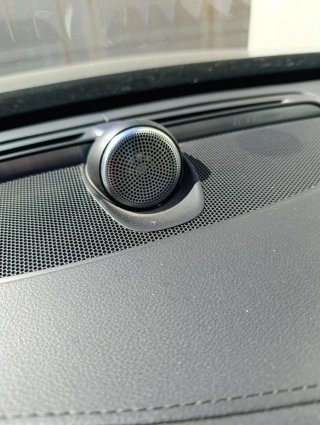 Volvo XC90 2022