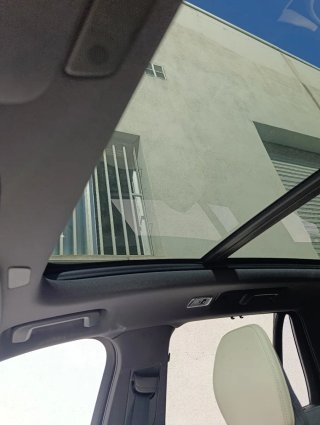 Volvo XC90 2022