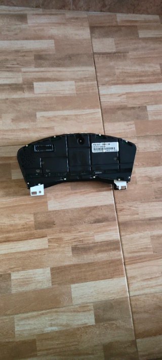 Cuadro instrumentos Ford Mondeo Galaxy S-MAX