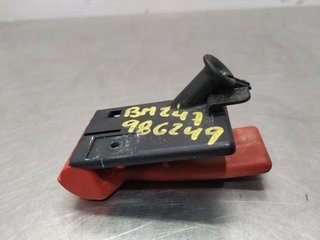 CERRADURA CAPO MERCEDES-BENZ CLASE B (BM 247) 654