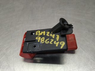 CERRADURA CAPO MERCEDES-BENZ CLASE B (BM 247) 654