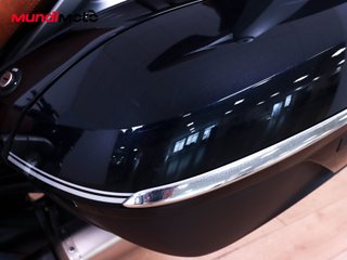 BMW K 1600 GTL ABS