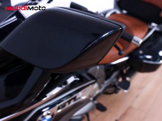 BMW K 1600 GTL ABS