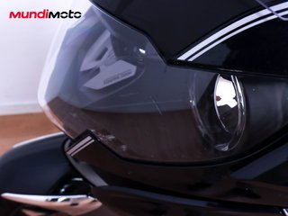 BMW K 1600 GTL ABS