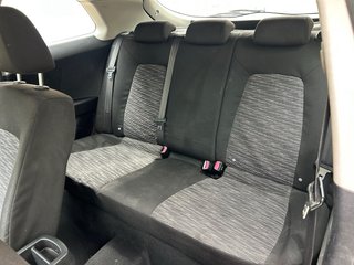 🚗 Kia Pro-Ceed 1.6 gasolina 126cv – 2008 – Etiq C