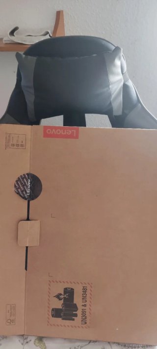 Lenovo loq 15arp9 Laptop