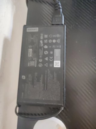 Lenovo loq 15arp9 Laptop