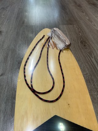 Tabla Snowboard Burton