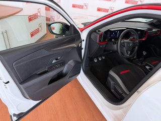 Opel Mokka 2021