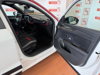 Opel Mokka 2021