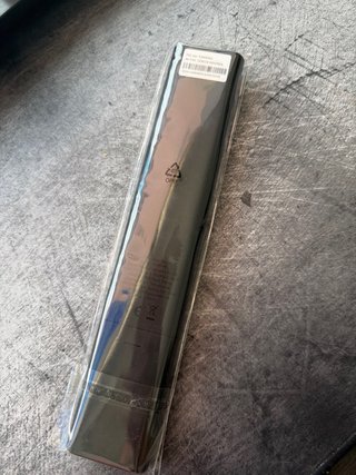 Xiaomi TV F 50 4K UHD Smart TV