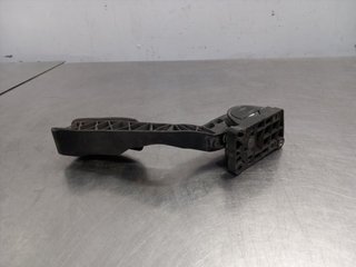 PEDAL ACELERADOR CITROEN XSARA BERLINA 9643473180