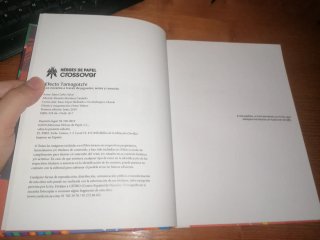 Libro EFECTO TAMAGOTCHI. LOS NOVENTA A TRAVÉS DE..