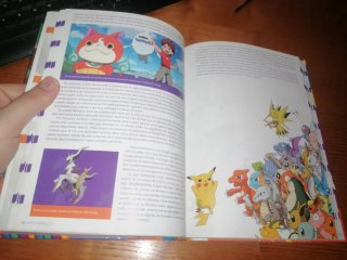 Libro EFECTO TAMAGOTCHI. LOS NOVENTA A TRAVÉS DE..