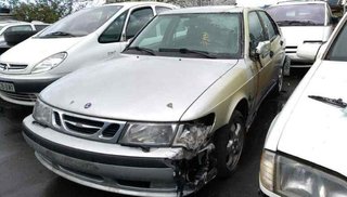 4814356 mando elevalunas delantero saab 9-3 428647