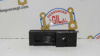 4814356 mando elevalunas delantero saab 9-3 428647