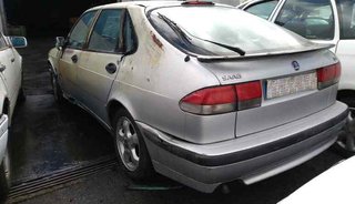 4814356 mando elevalunas delantero saab 9-3 428647