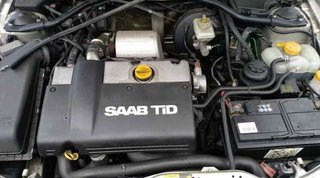 4814356 mando elevalunas delantero saab 9-3 428647
