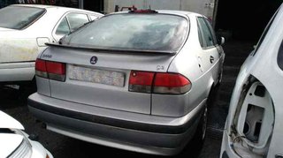 4814356 mando elevalunas delantero saab 9-3 428647