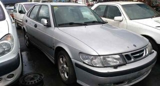 4814356 mando elevalunas delantero saab 9-3 428647