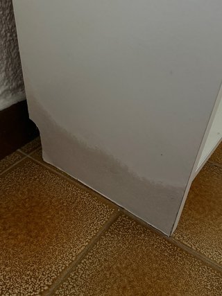 Estantería Billy Ikea Blanca